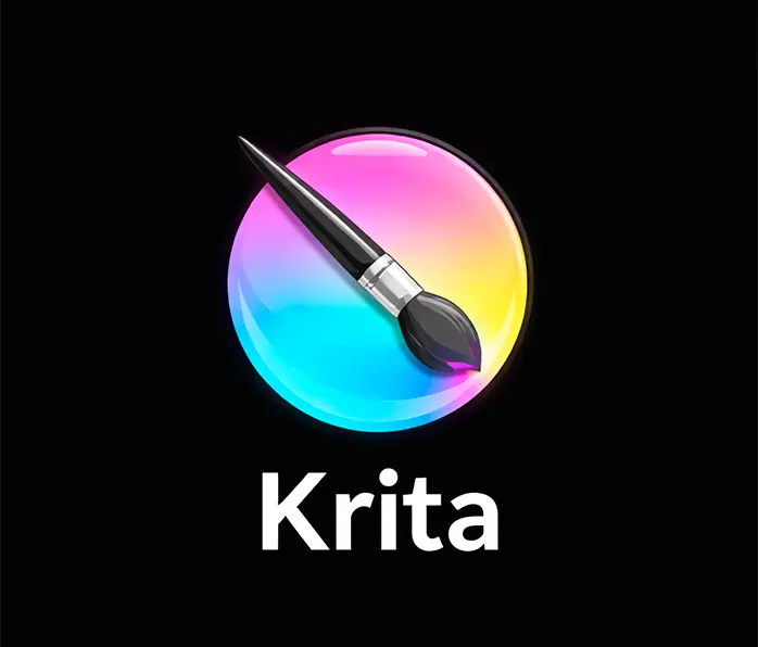 ChatGPT Image Jan 5, 2026, 04_30_32 PM