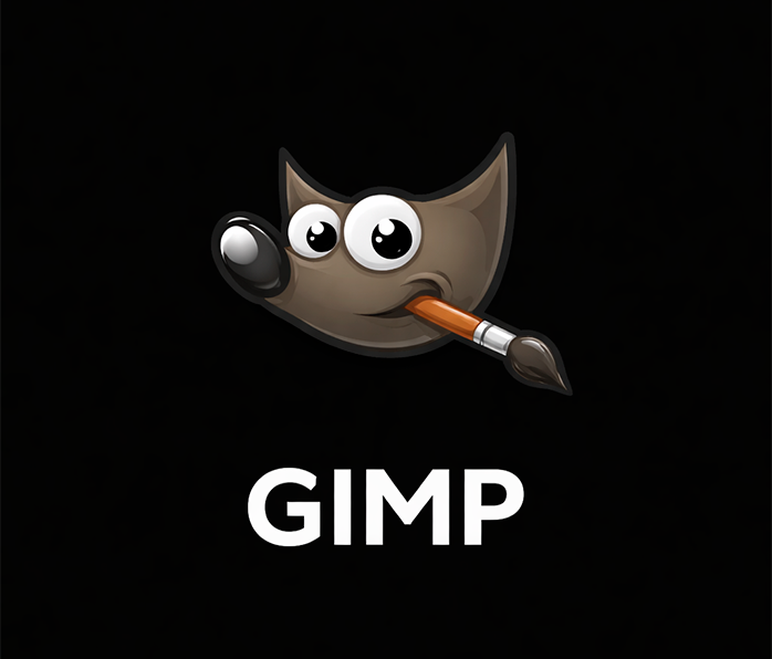 ChatGPT Image Jan 5, 2026, 04_31_54 PM