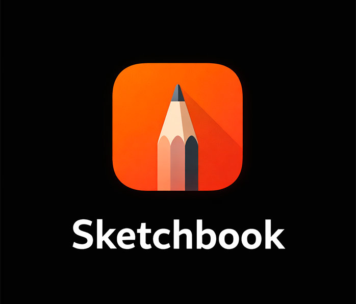 ChatGPT Image Jan 5, 2026, 04_42_00 PM