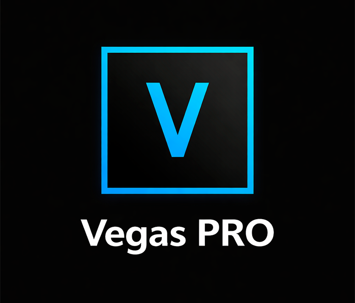 ChatGPT Image Jan 5, 2026, 08_00_44 PM