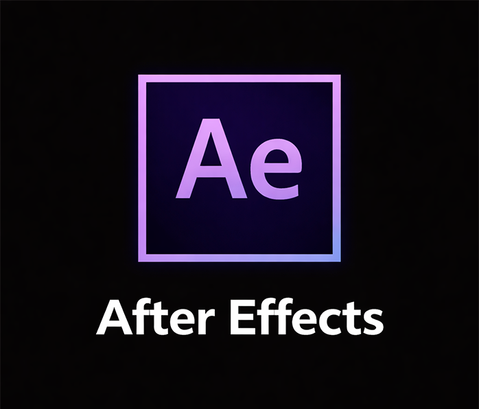 ChatGPT Image Jan 5, 2026, 09_39_47 PM