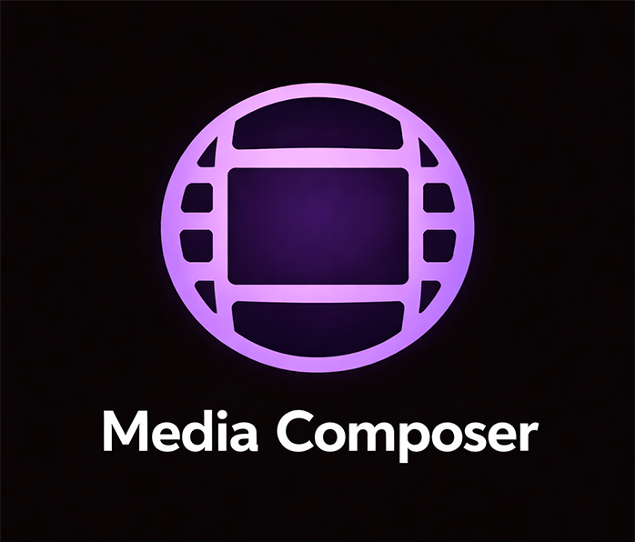 ChatGPT Image Jan 5, 2026, 09_48_29 PM