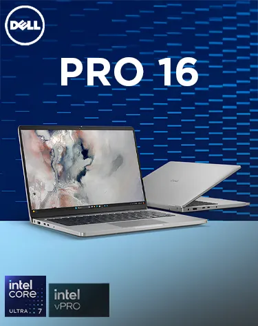 dell pro 16 mob