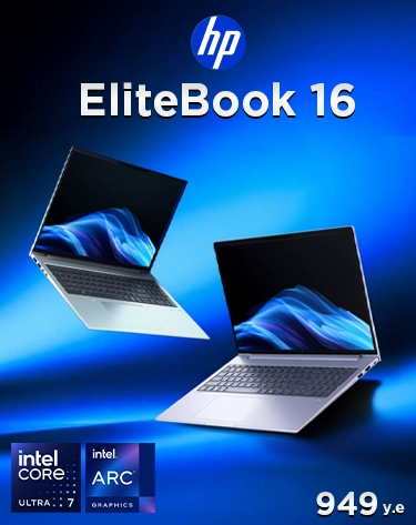 EliteBook 16 Mobilka копия