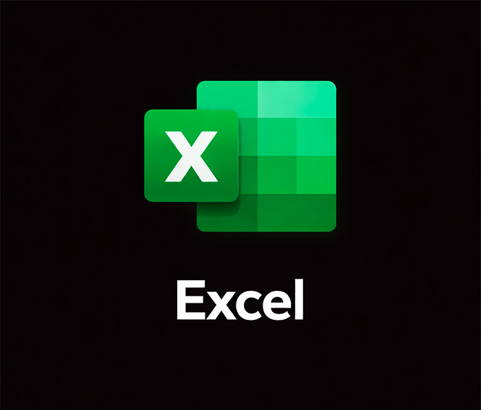 excel