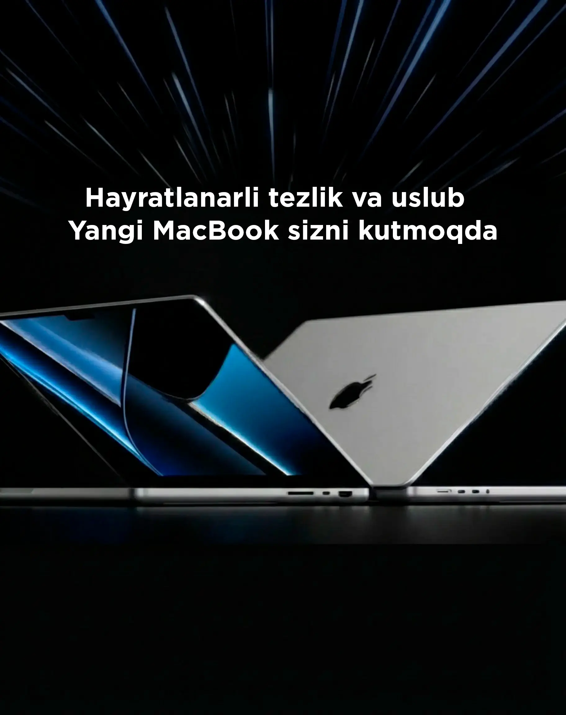 gemini_generated_image_38xajs38xajs38xa (1)