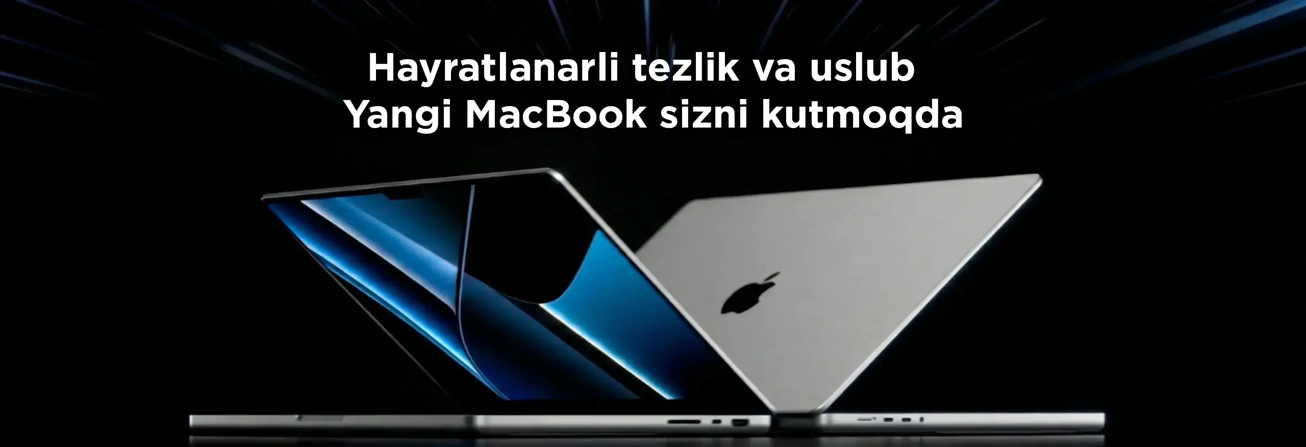 gemini_generated_image_dayi67dayi67dayi-scaled (1)