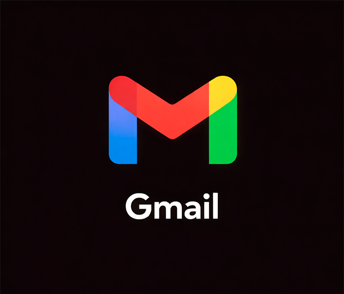 gmail