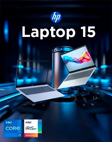 hp i7 mob
