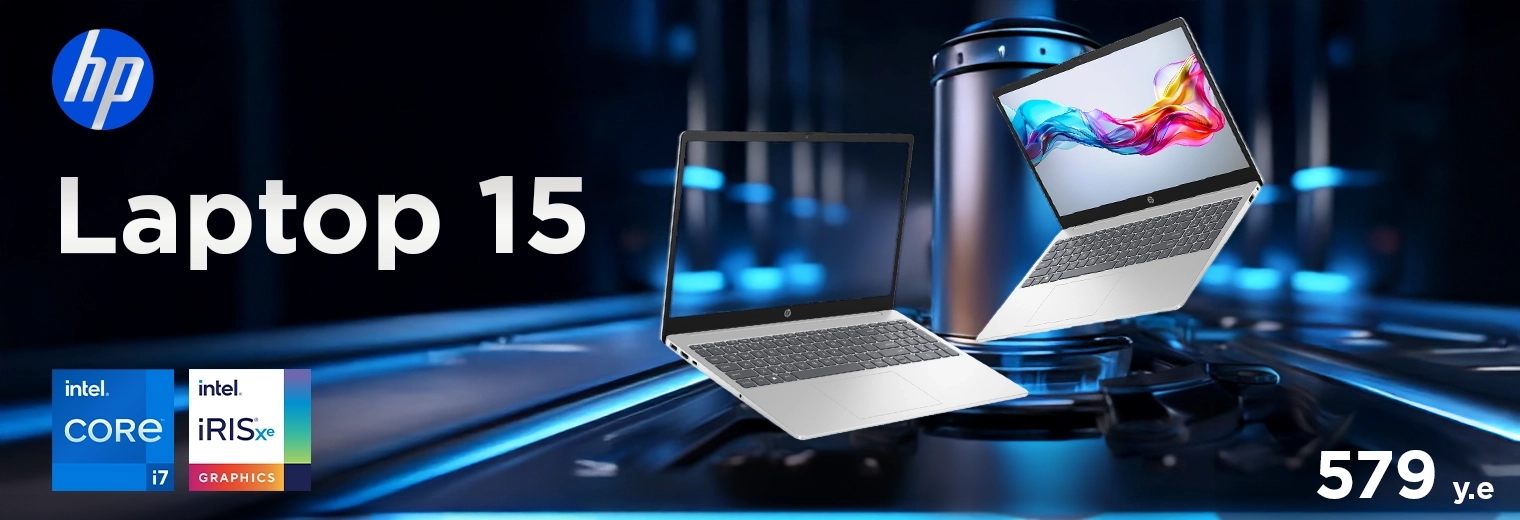 Laptop 15 i7 dekstp копия