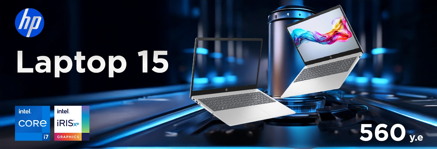 Laptop 15 i7 dekstp копия