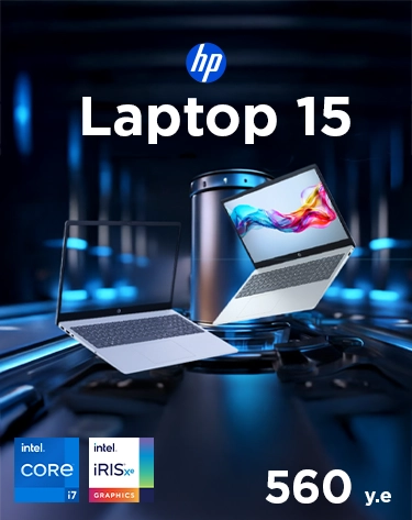 Laptop i7 mobilka копия