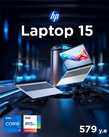 Laptop i7 mobilka webppppp