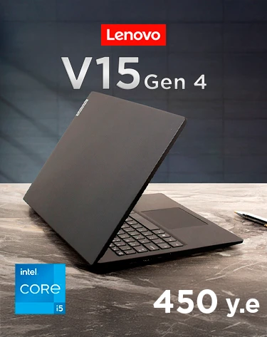 lenovo v15 450 mob