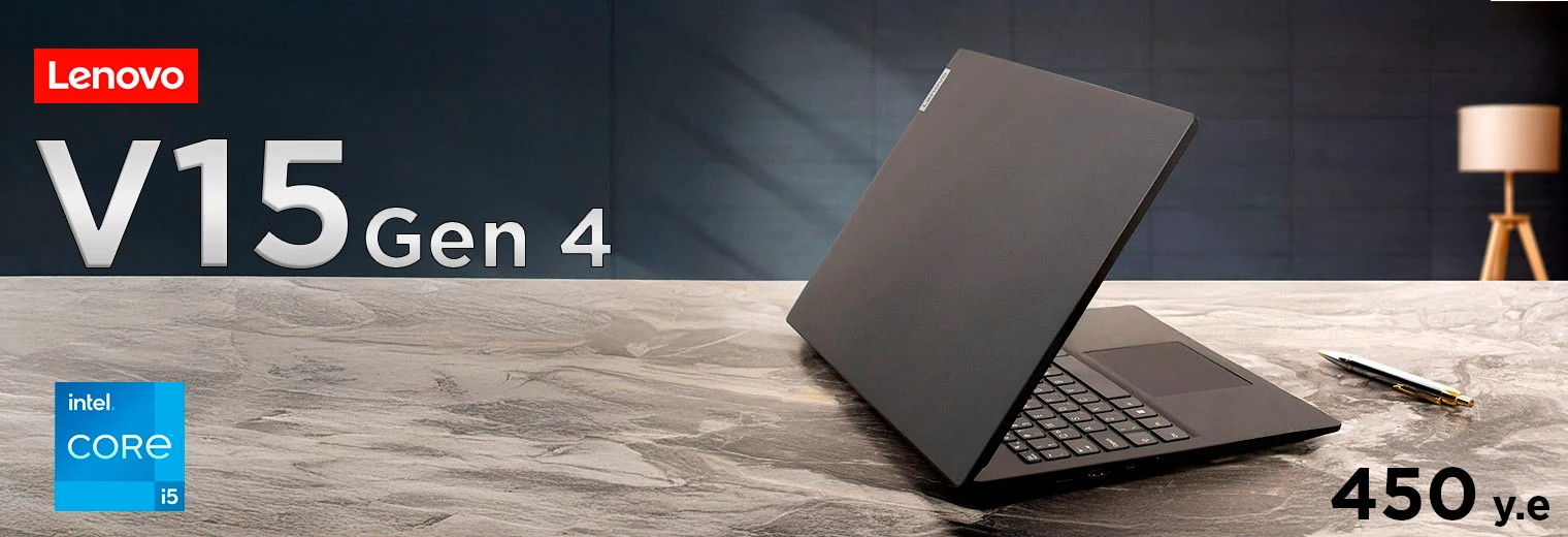 lenovo v15 450 pc