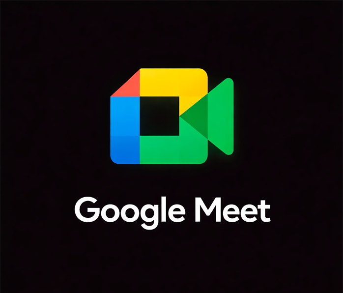 meet