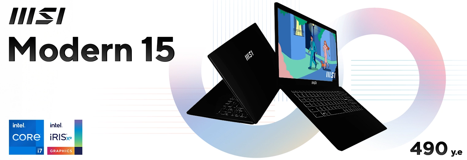 modern 15 dekstp копия