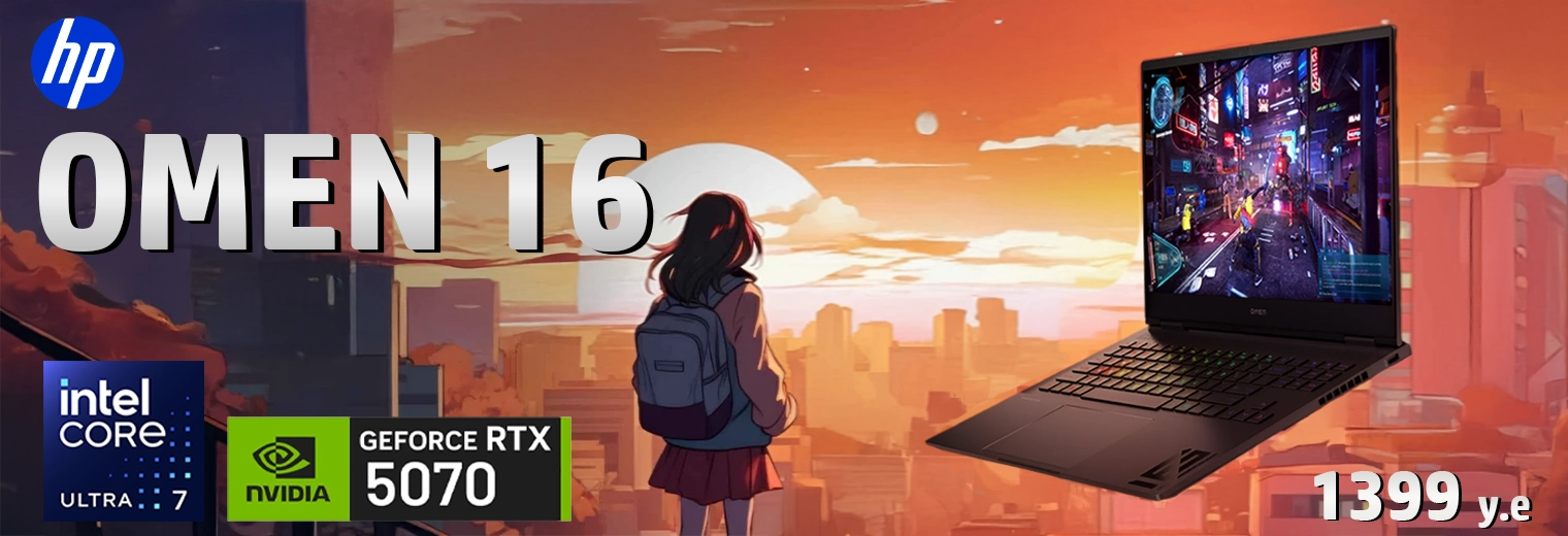 omen 16 dekstp 5070 копия