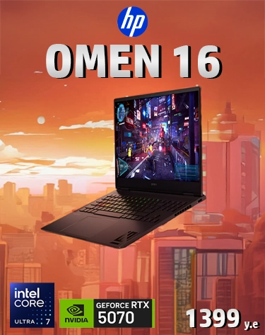 omen 16 mobilka 5070 копия