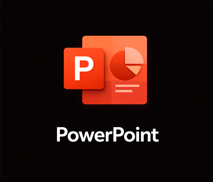 powerpoint
