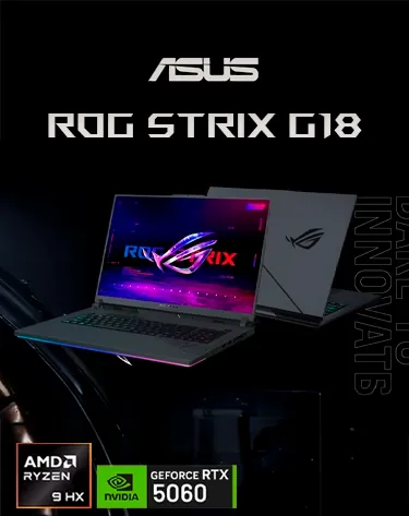rog r9 5060 mob
