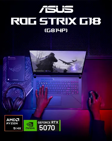 rog r9 5070 mob