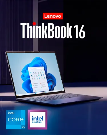 thinkbook i5 mob