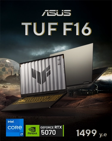 TUF F16 i7 5070 mobilka копия