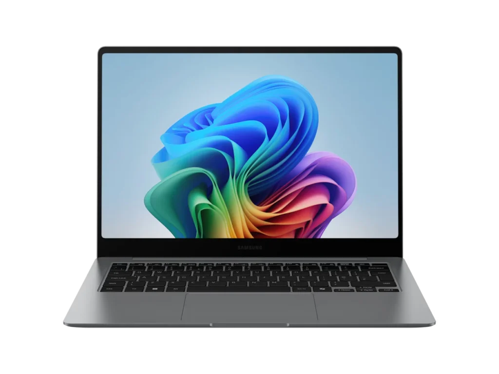 Samsung Galaxy Book 5 Pro (U7-256V)