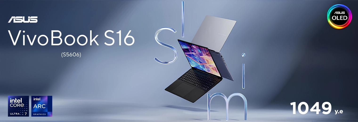 Vivo S16 dekstp копия