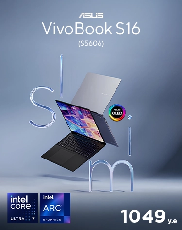 Vivo S16 mobilka копия