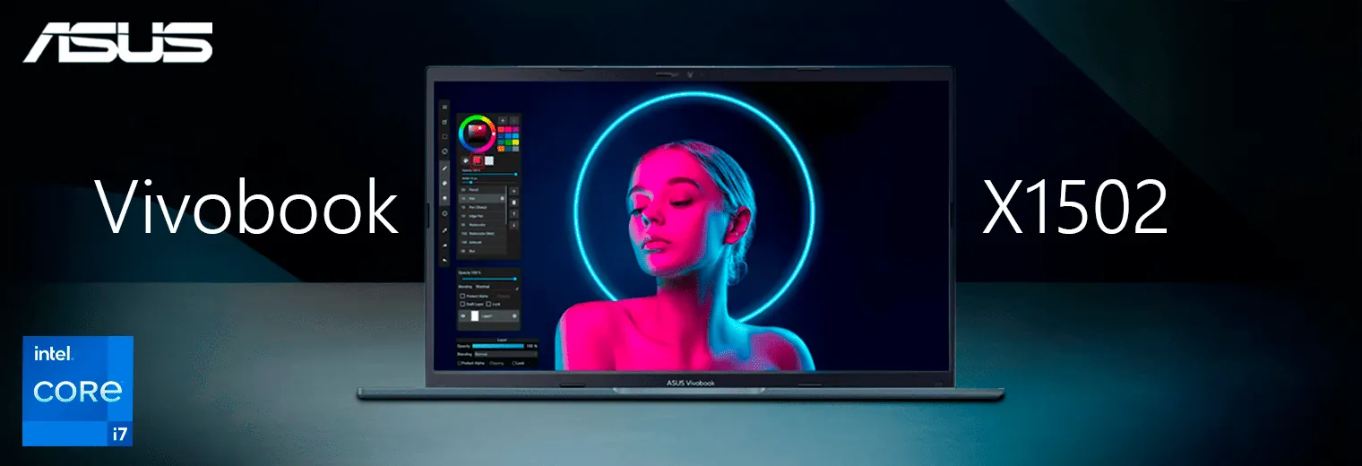 x1502 i7 pc