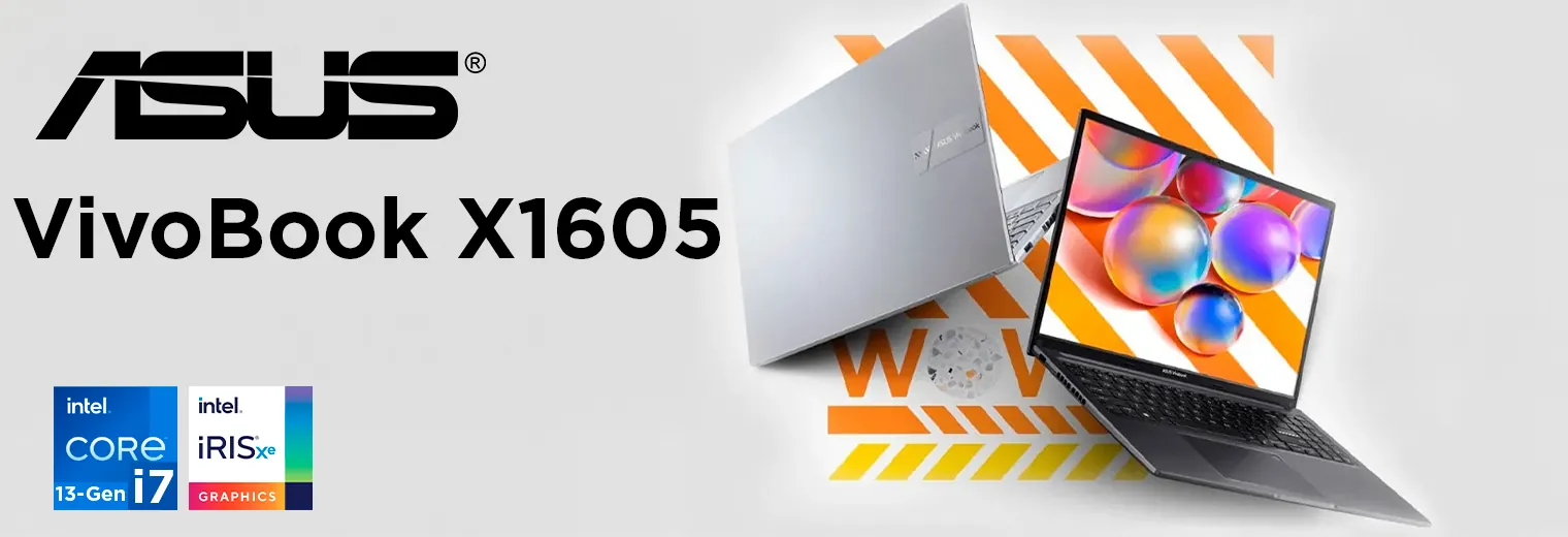x1605 pc
