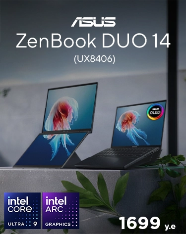 ZenBook Duo 14 Mobilka копия 2
