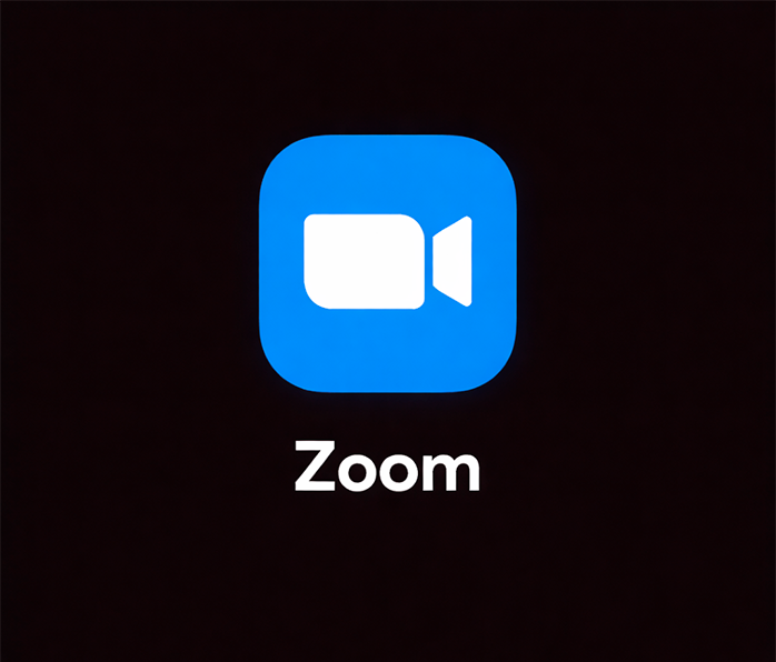 zoom