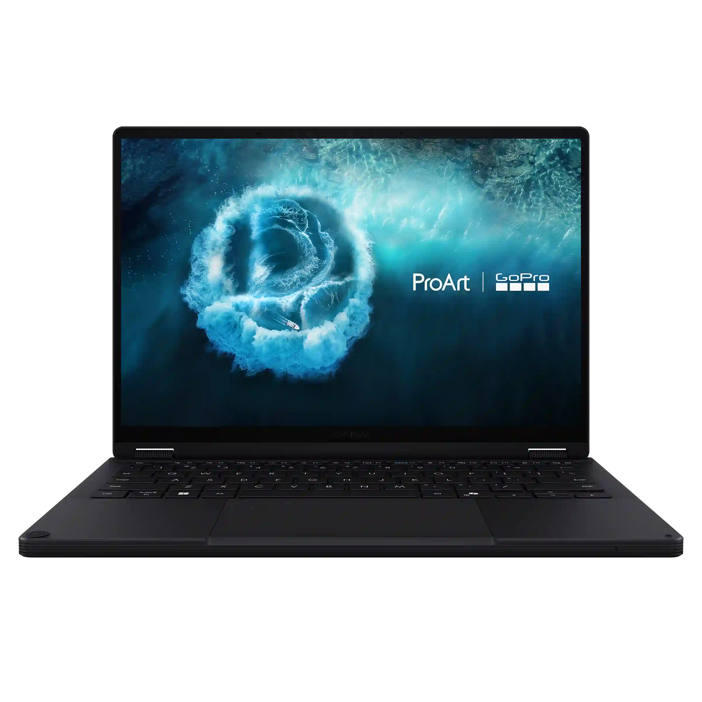 Asus ProArt PX13 (AMD Ryzen™ AI MAX+ 395)