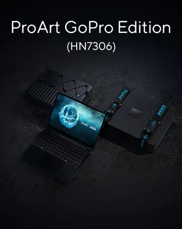 ProArt Mobilka Nout.uz (2)