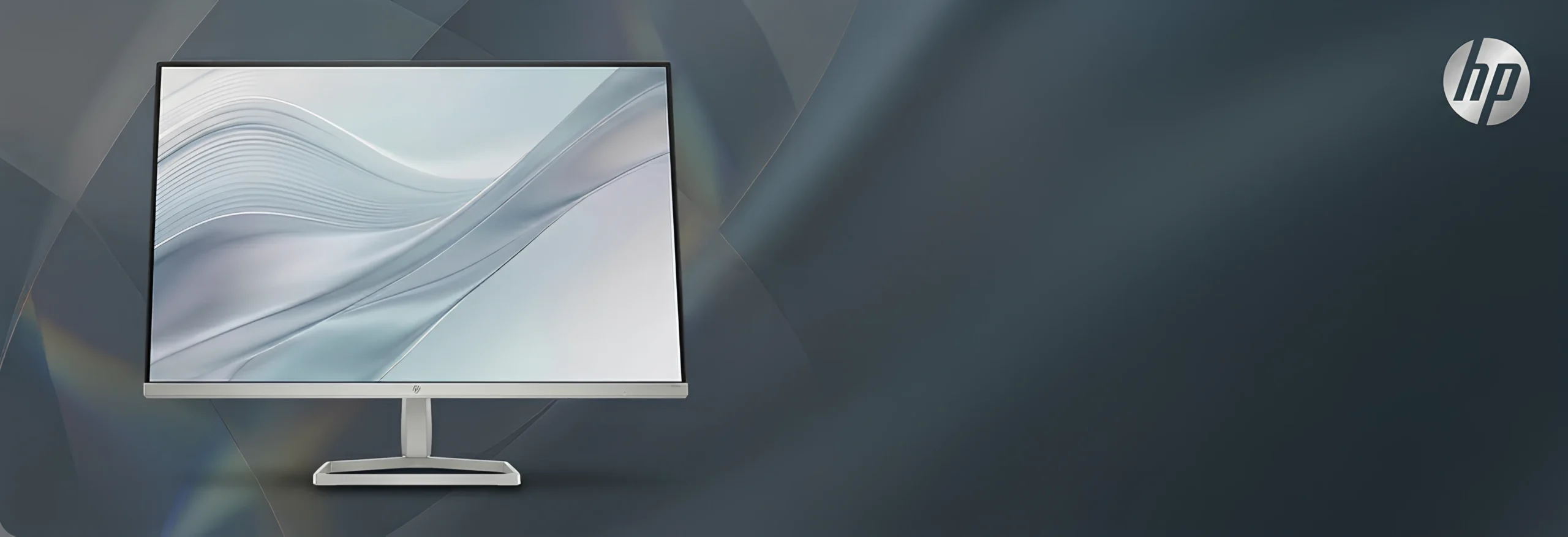 generated-image (1) (1)