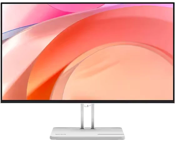 Монитор Lenovo 27″ L27-4C (144Hz)