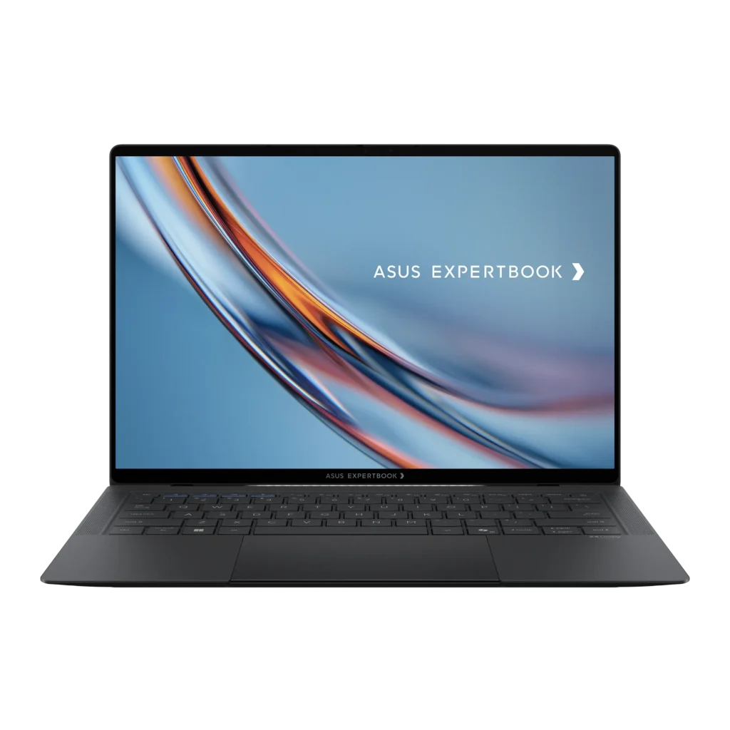 Asus ExpertBook Ultra (U7-356H)