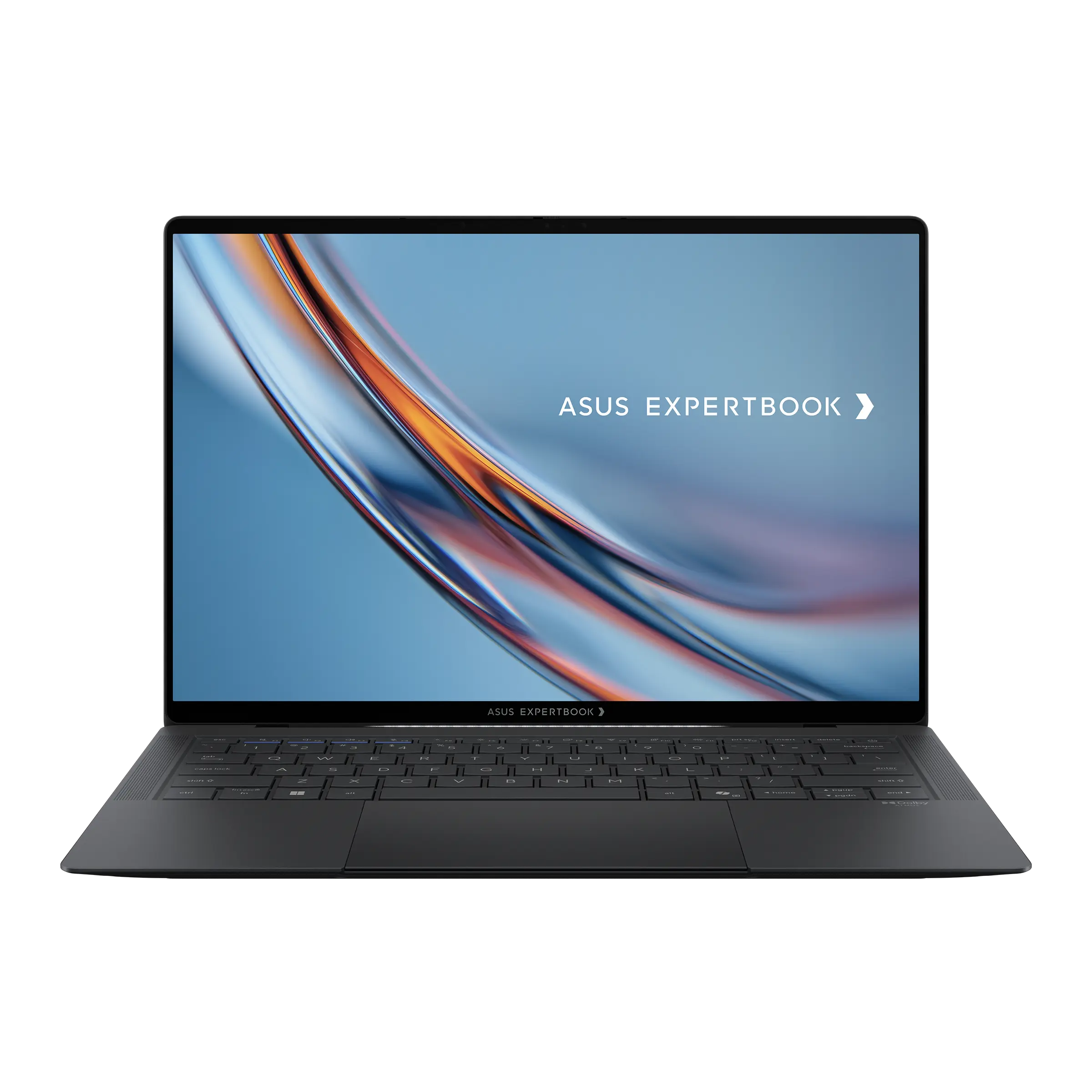 Asus ExpertBook Ultra (U7-356H)