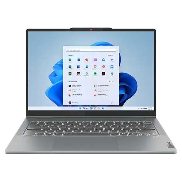 Lenovo IdeaPad 5 2-in-1 (i7-13620H/16GB)