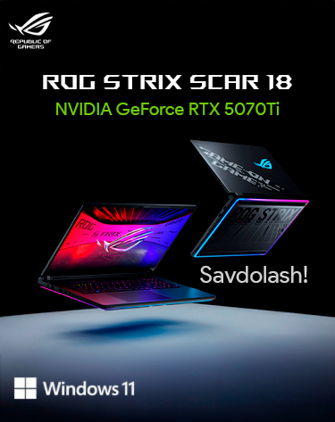 scar 5070ti mob
