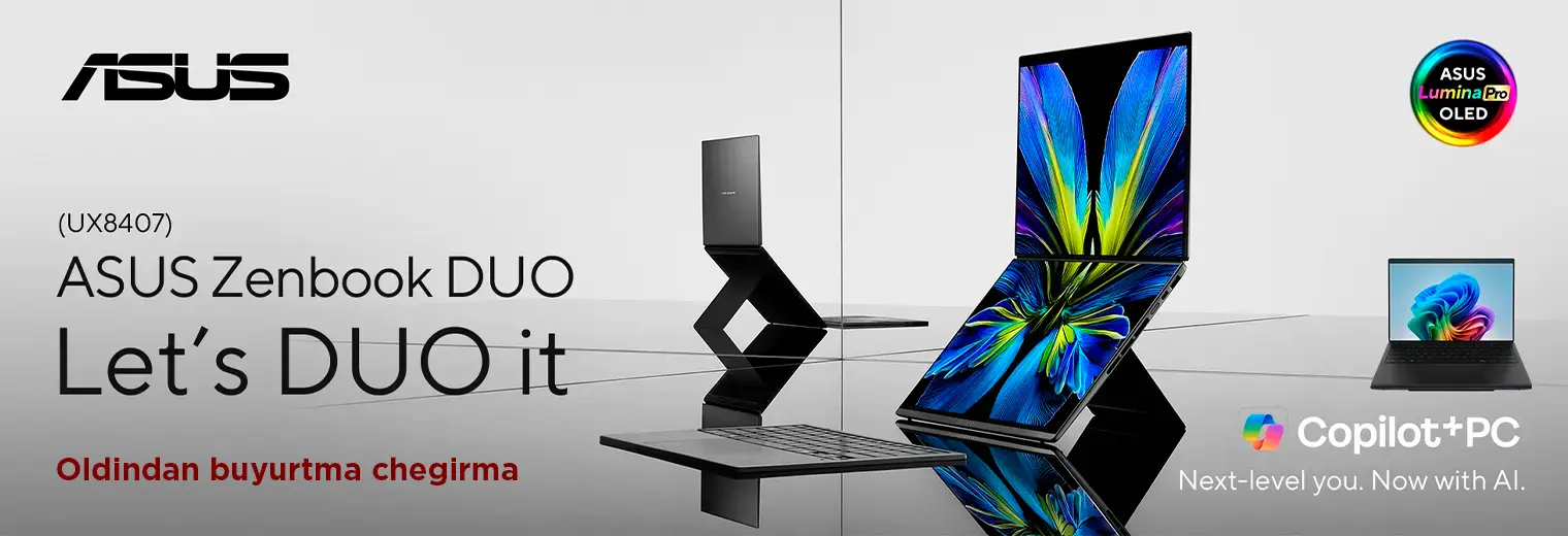 Nout_Zenbook+DUO_UX8407AA_JS_1970x670 (1) (2)
