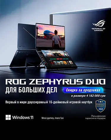 zephyrus_duo_banner_mob (1)