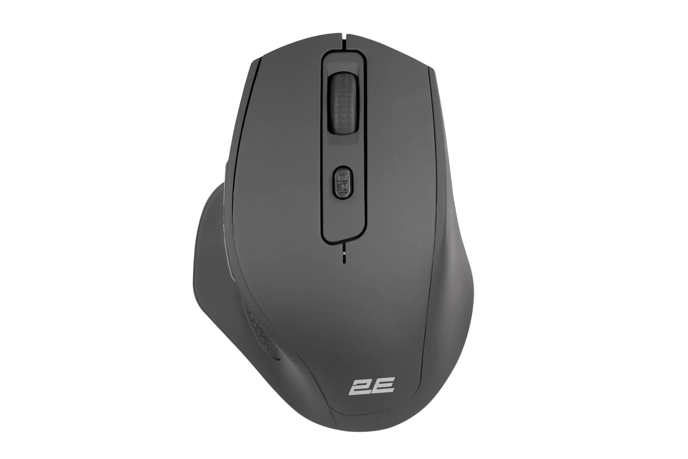 2E MF2010 Rechargeable
