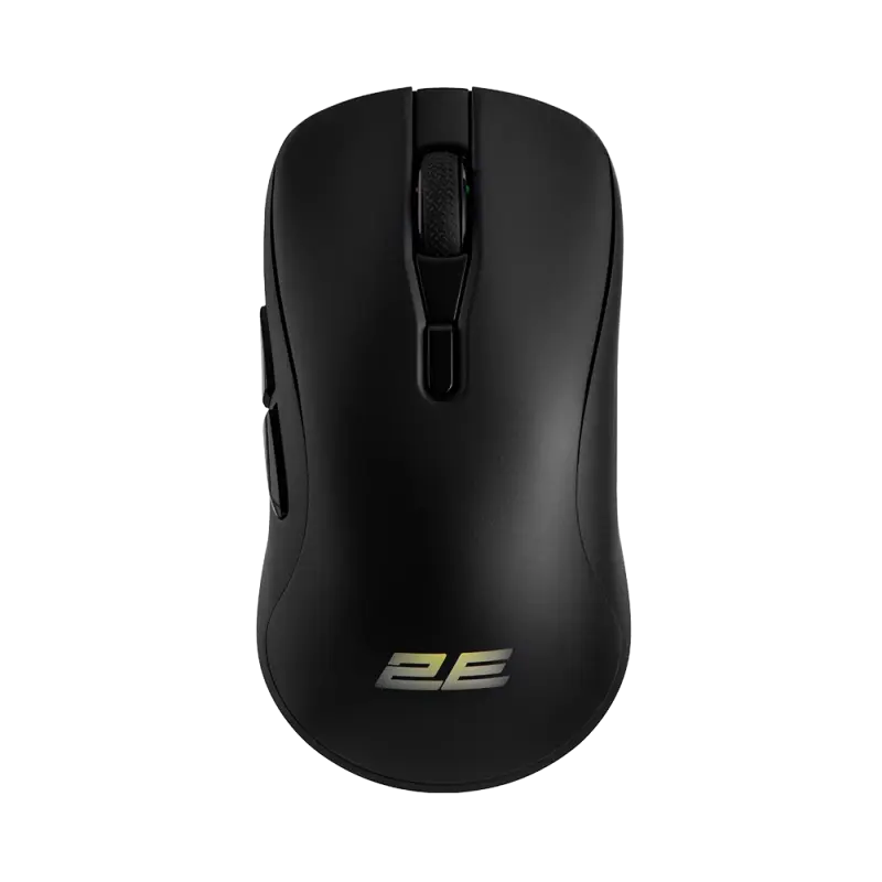 Игровая мышь 2E MG 270 WL