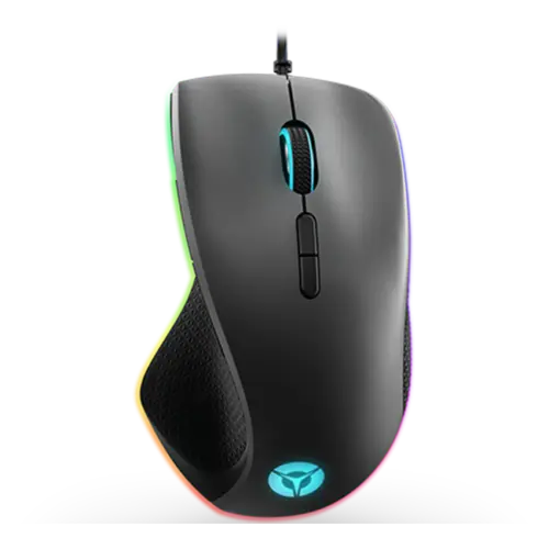Lenovo Legion M500
