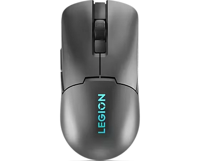 Lenovo Legion M600s Qi Wireless Gaming Mouse