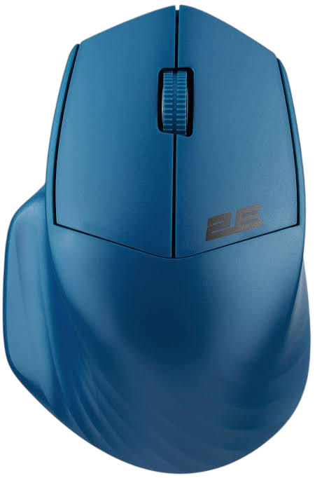 2E MF280 Blue Silent WL
